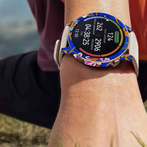 Huawei_Watch GT 3 42mm_Maryams_Mathematics_4